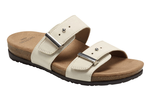 ORRA CREAM