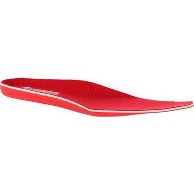 ENERGYBED CUSHION FOOTBED