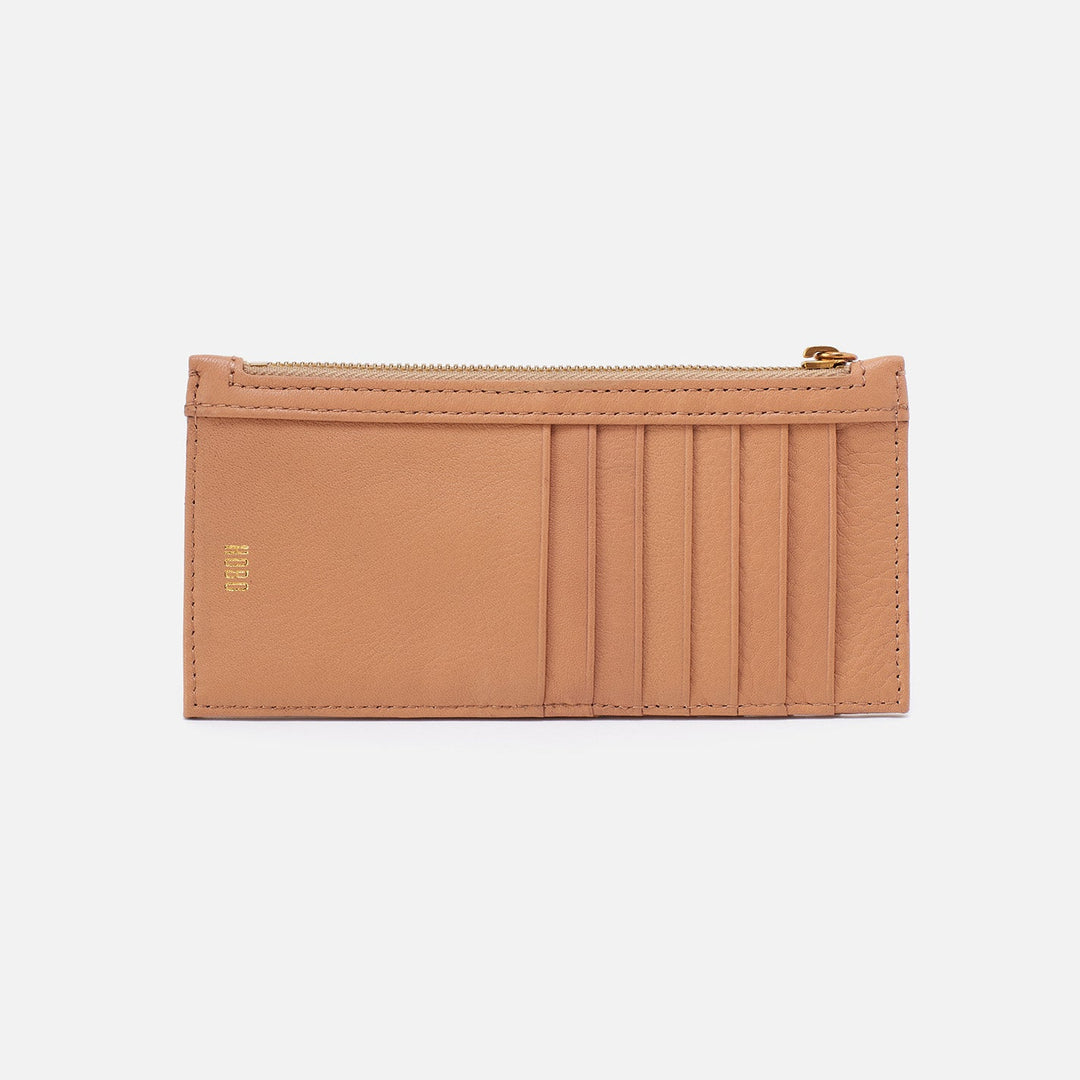 CARTE CARD CASE SANDSTORM