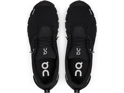 MEN'S CLOUD 5 - BLACK