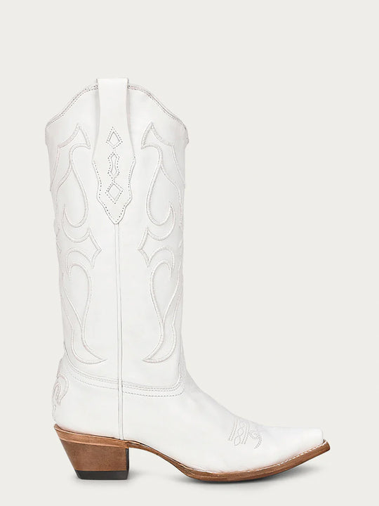 Z5046 WOMEN&
