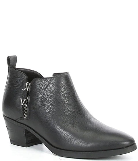 CECILY ANKLE BOOT