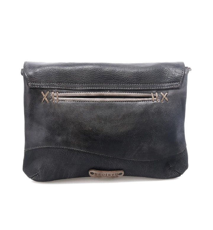 CLEO BLACK ICICLE RUSTIC