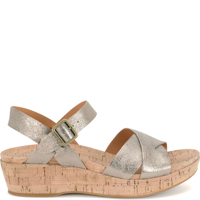 MYRNA 2.0 - SOFT GOLD