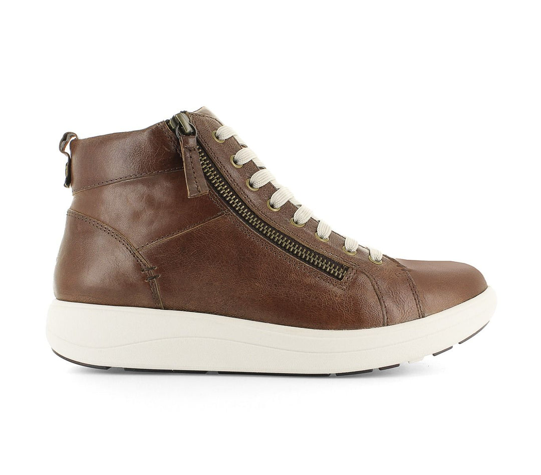 KENSINGTON TAN
