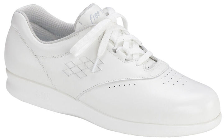 FREETIME WHITE