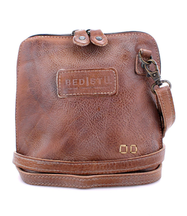 VENTURA TAN RUSTIC