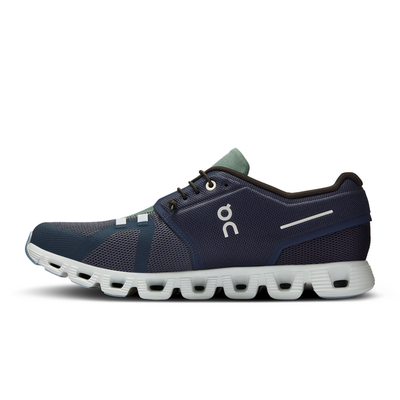 MEN'S CLOUD 5 - MIDNIGHT NAVY