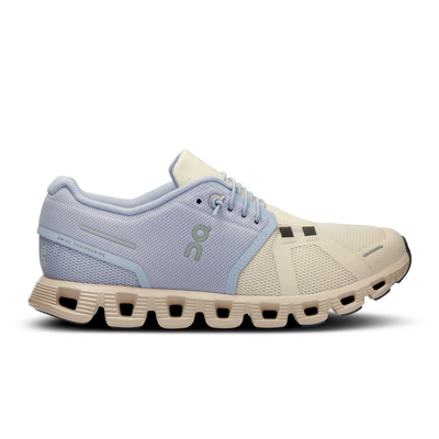 WOMEN'S CLOUD 5 - NIMBUS MOON