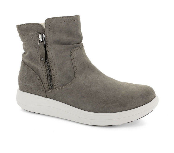 WHITBY KHAKI