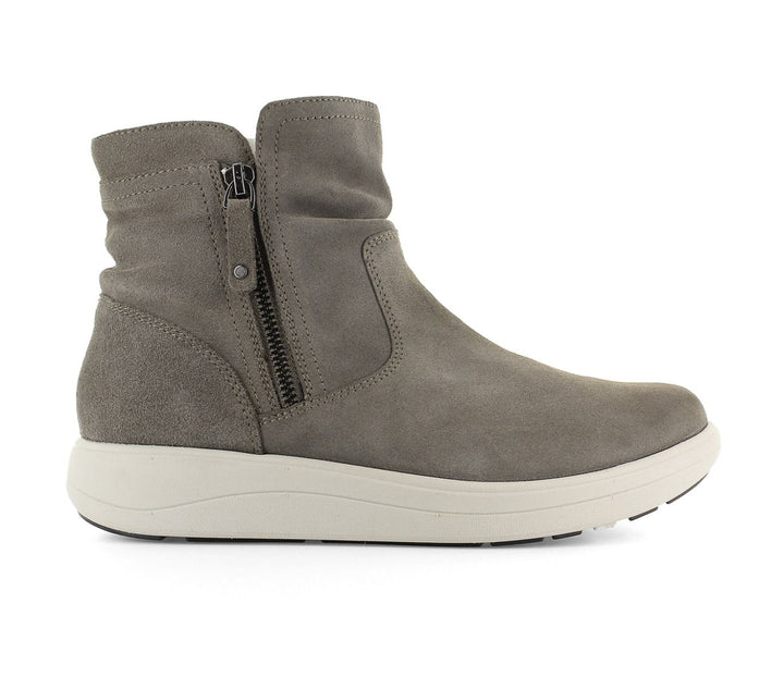 WHITBY KHAKI